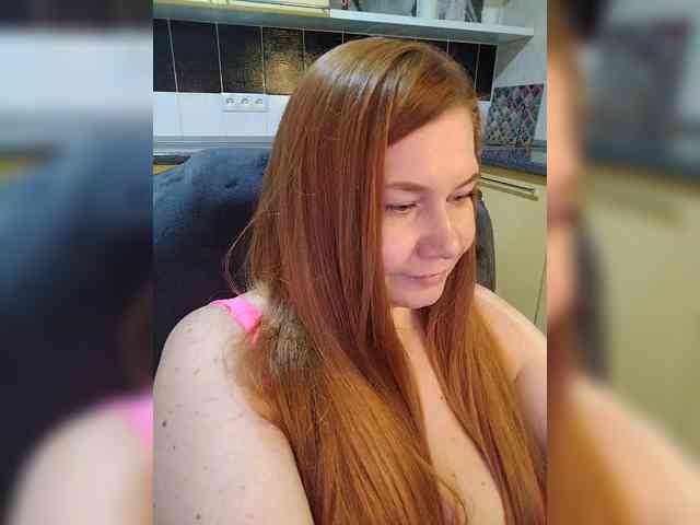 olgaredxxx webcam