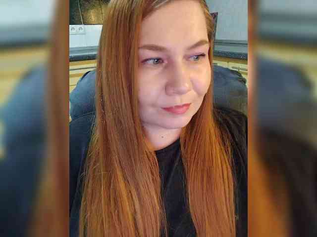 olgaredxxx webcam
