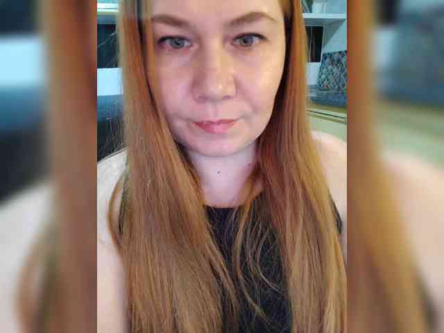 olgaredxxx webcam