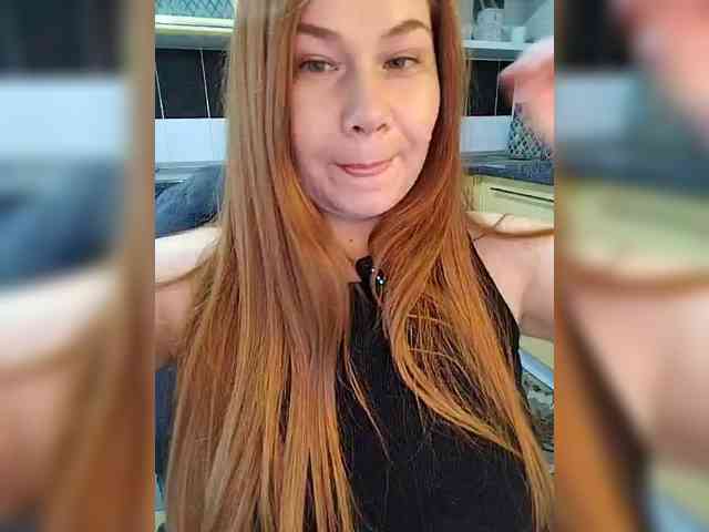 olgaredxxx webcam