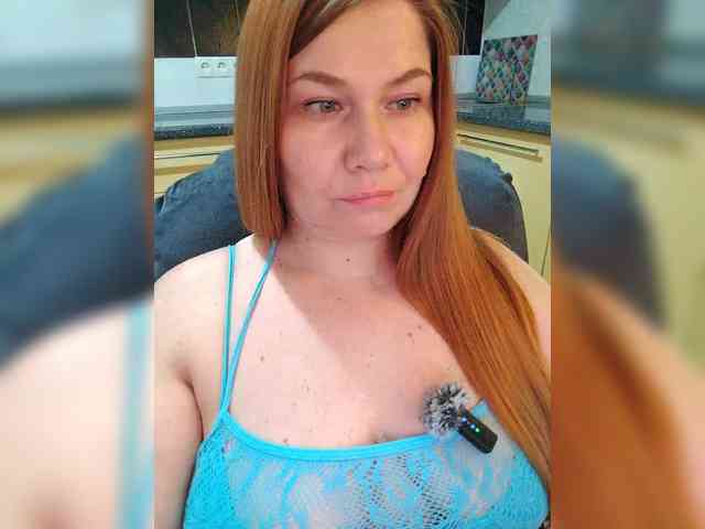 Shaved white, Shaved mature, Group chat for 20 39 tokens, Full privates for..., 8
