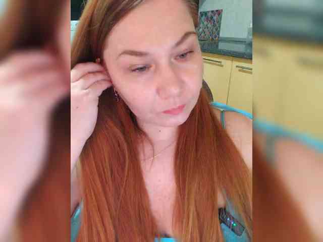 olgaredxxx webcam