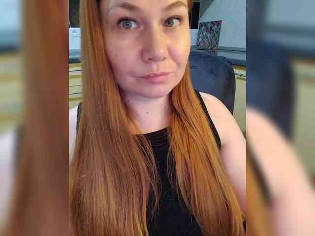 sex chat free Olgasollo