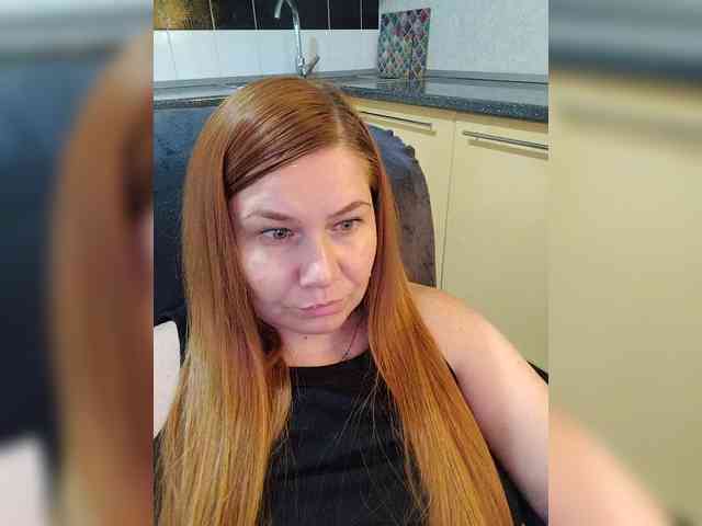 olgaredxxx webcam