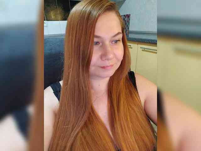 olgaredxxx webcam