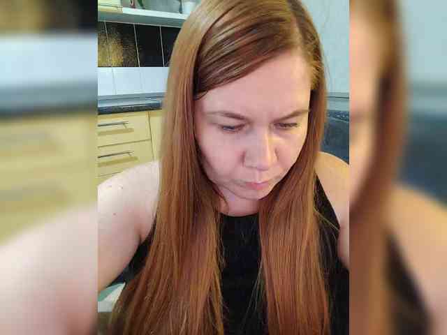 olgaredxxx webcam