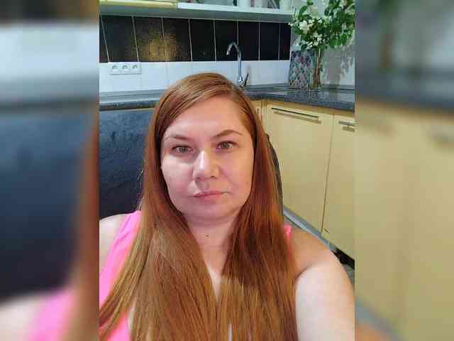 olgaredxxx webcam