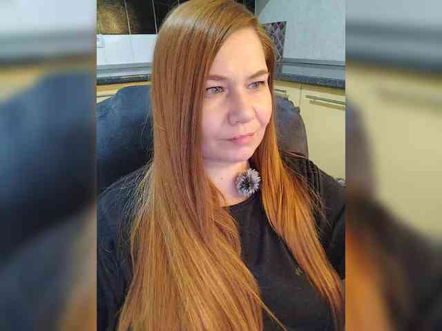 olgaredxxx webcam