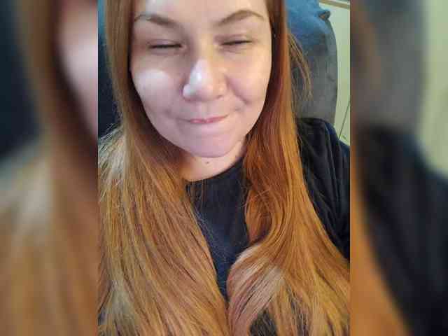 olgaredxxx webcam