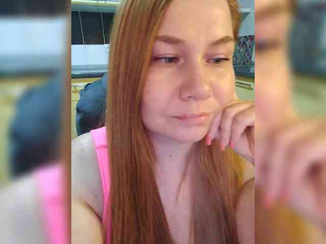 webcam free sex Olgasollo
