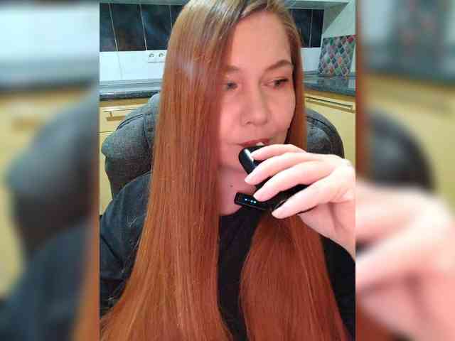 olgaredxxx webcam