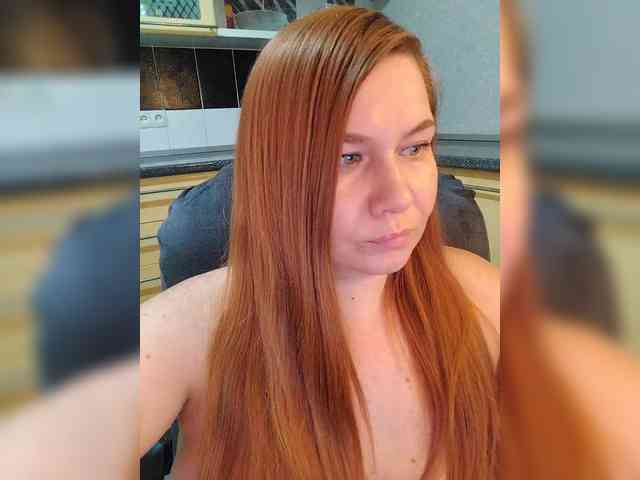 olgaredxxx webcam