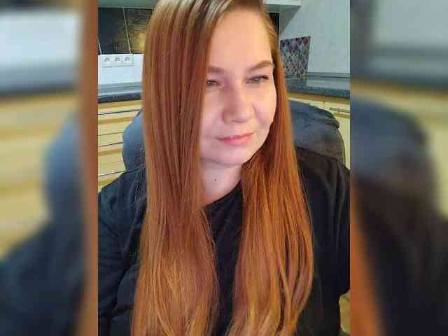 olgaredxxx webcam