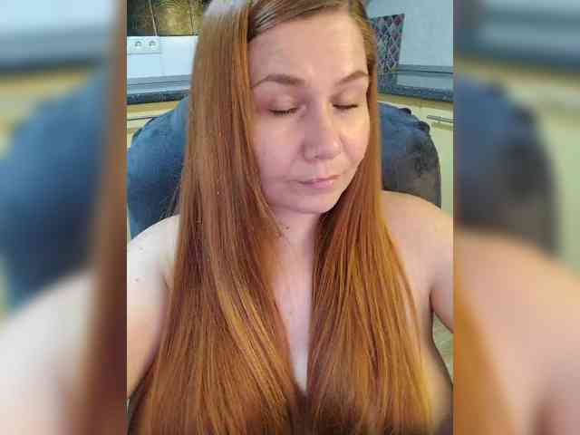 olgaredxxx webcam
