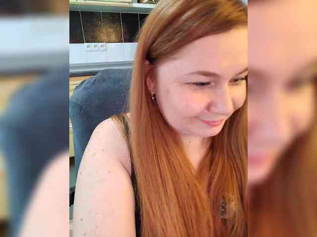 olgaredxxx webcam