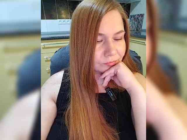 olgaredxxx webcam