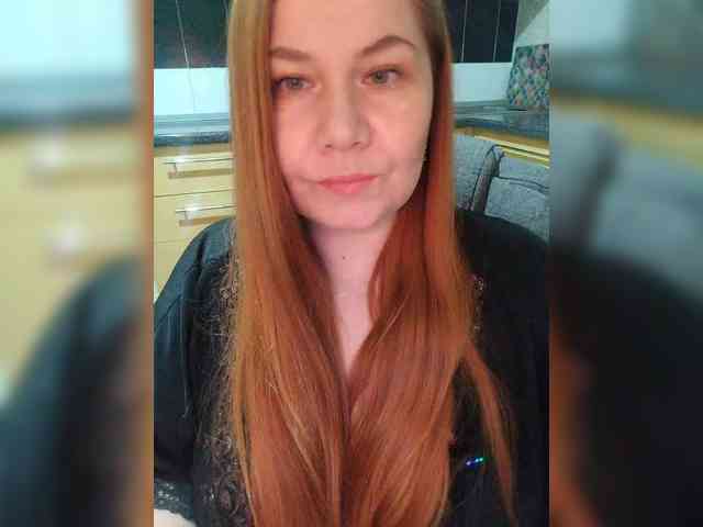 olgaredxxx webcam