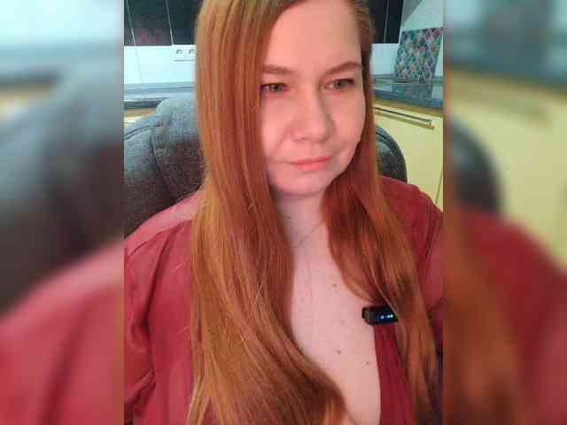olgaredxxx webcam