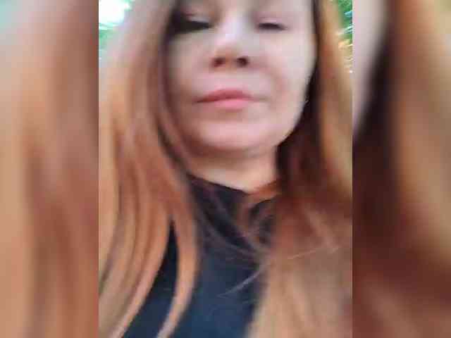 olgaredxxx webcam