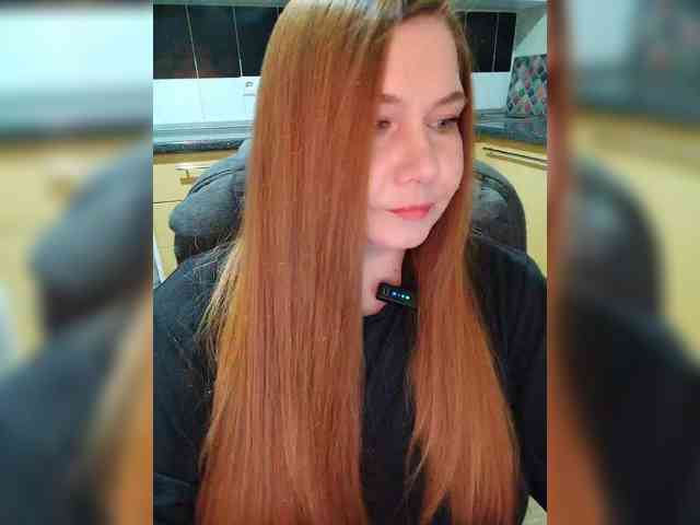 olgaredxxx webcam