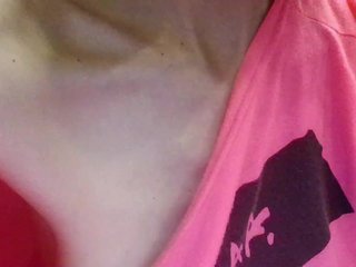 lilisexy14 Porn Show