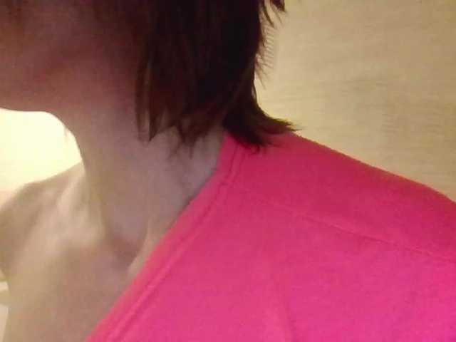 lilisexy14