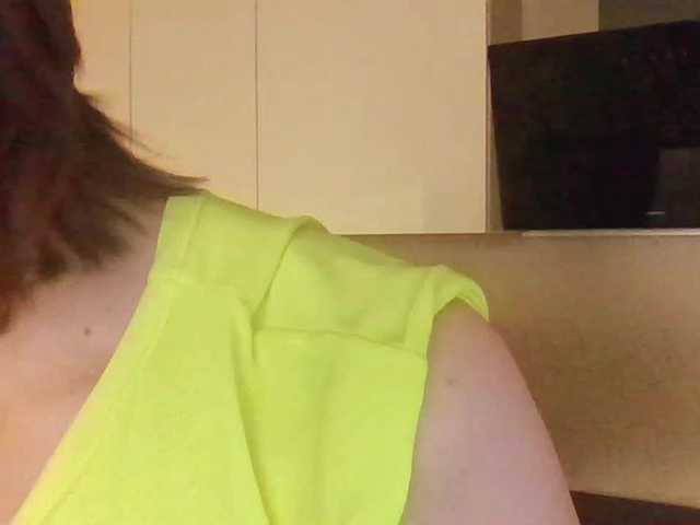 lilisexy14's BongaCams show and profile