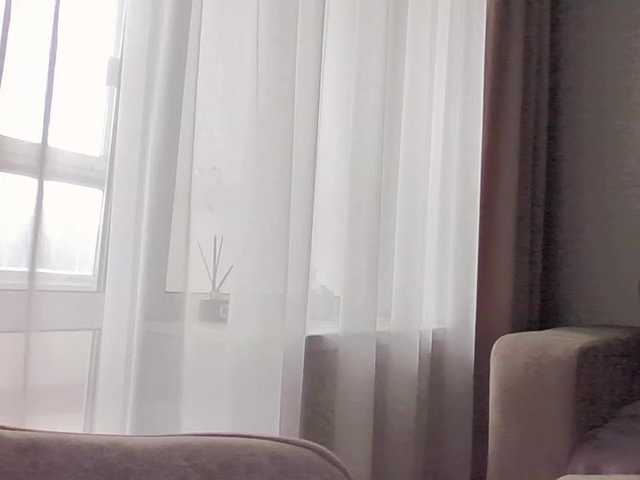 lilisexy14's BongaCams show and profile