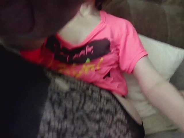  lilisexy14 chat room