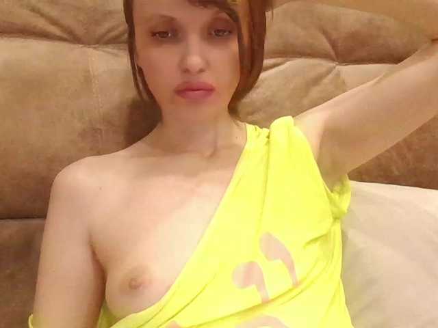 lilisexy14