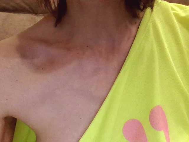 lilisexy14 from BongaCams is Freechat