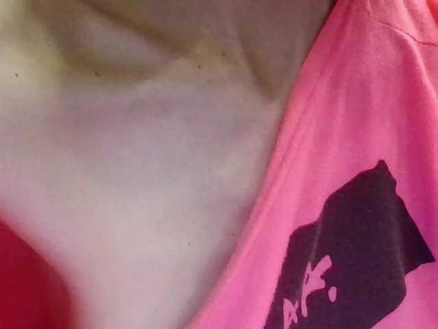 lilisexy14 from BongaCams