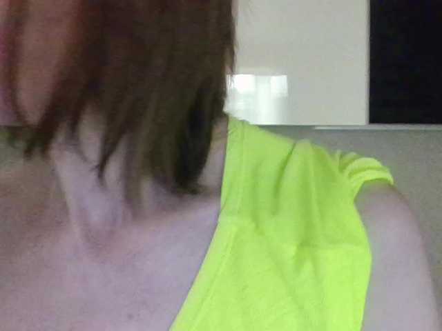 lilisexy14