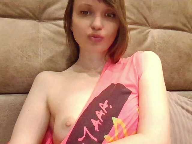 lilisexy14 live sex