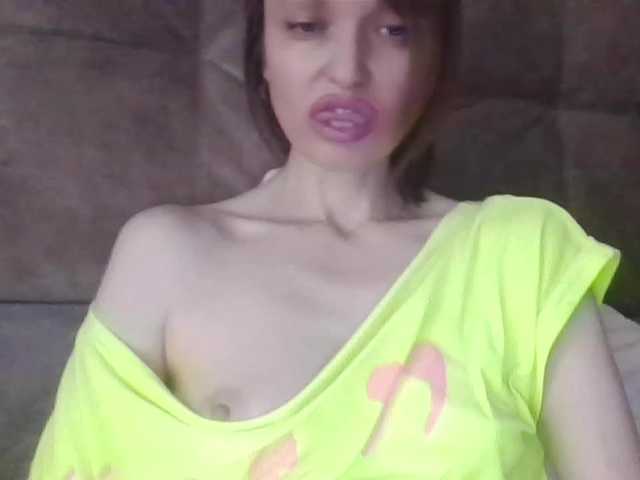 Preview of lilisexy14