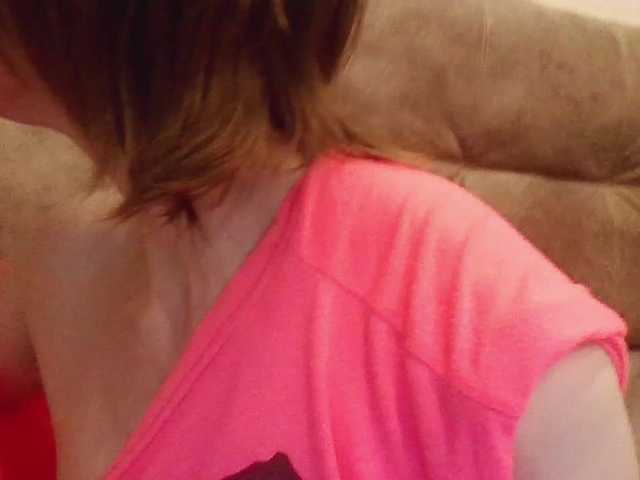 Preview of lilisexy14