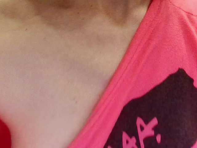 Preview of lilisexy14