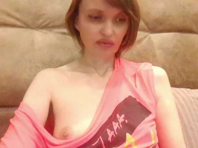 Preview of lilisexy14
