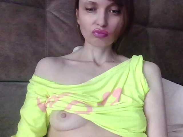 Дойки lilisexy14