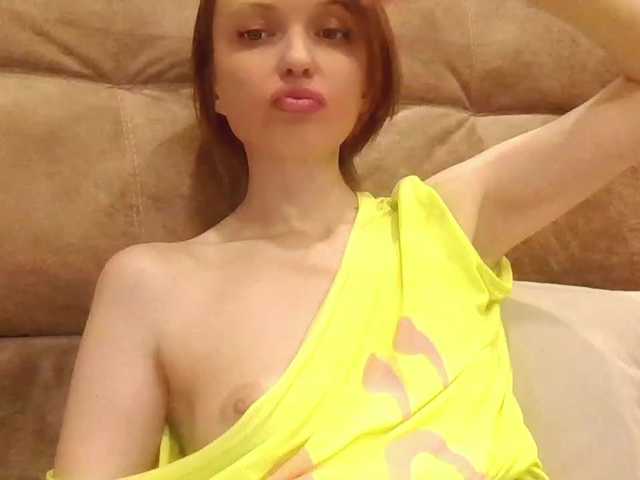 lilisexy14