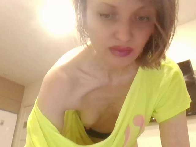 lilisexy14 cam belle