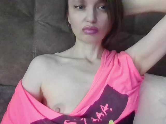  lilisexy14 chat room