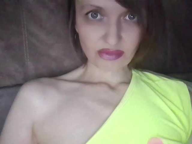 Эросцены lilisexy14