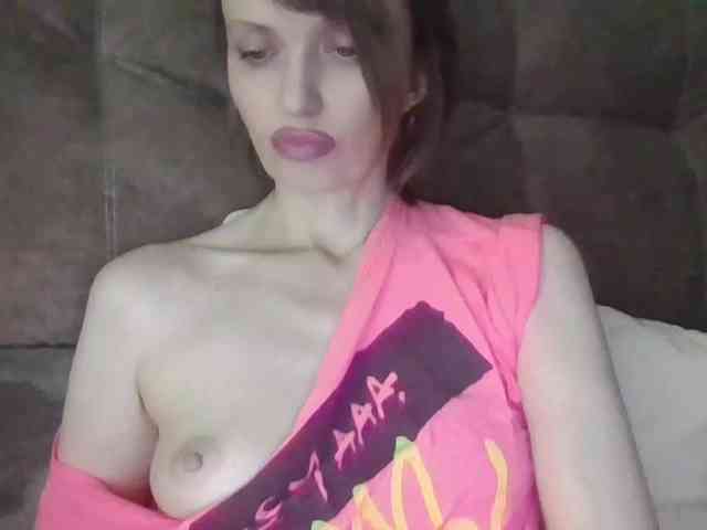 lilisexy14 webcam