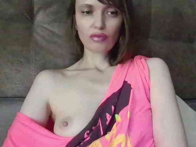 lilisexy14 webcam