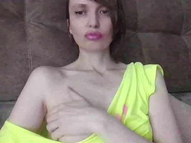 lilisexy14