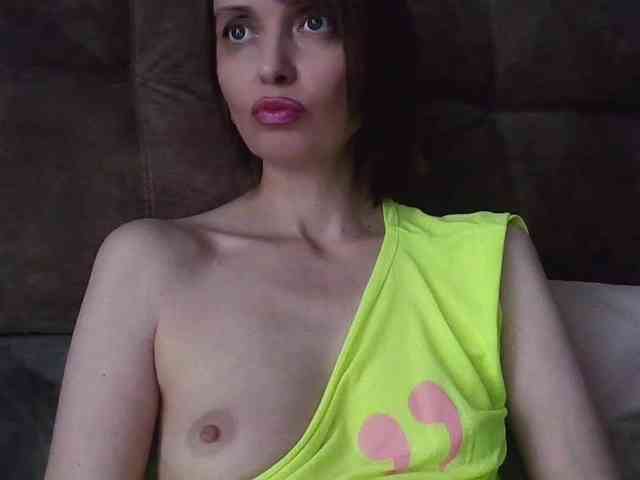 lilisexy14 webcam