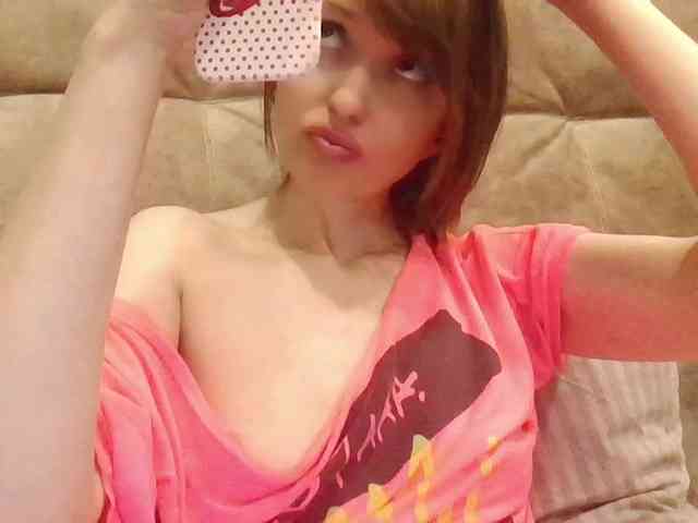 lilisexy14 webcam