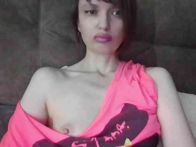 lilisexy14 webcam