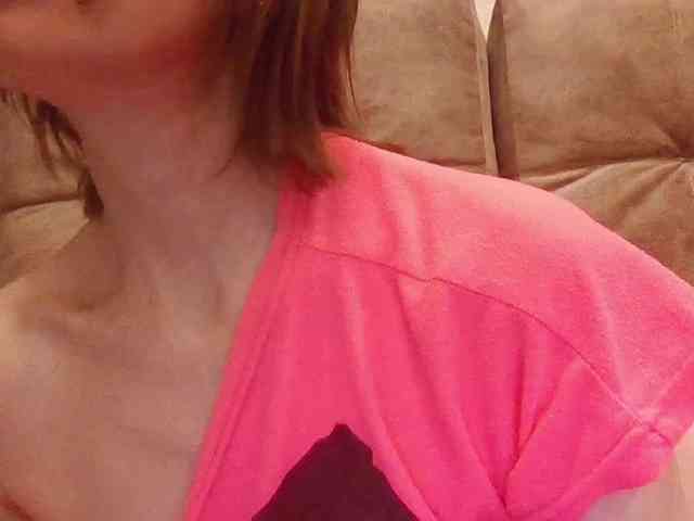 lilisexy14 lilisexy14